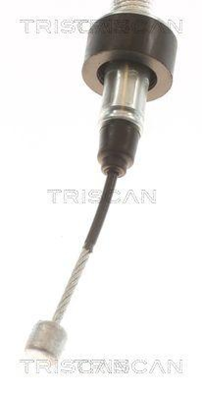 TRISCAN 8140 4310110 Handbremsseil f&uuml;r Hyundai