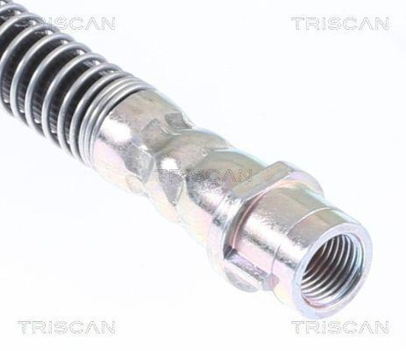 TRISCAN 8150 29117 Bremsschlauch Vorne f&uuml;r Vw