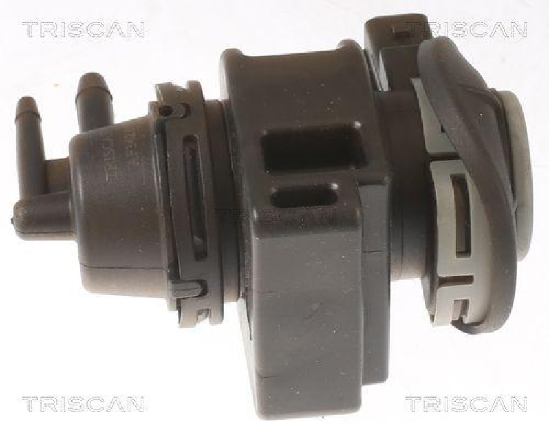 TRISCAN 8813 10048 Druckwandler, Turbolader f&uuml;r Dacia, Nissan, Renault