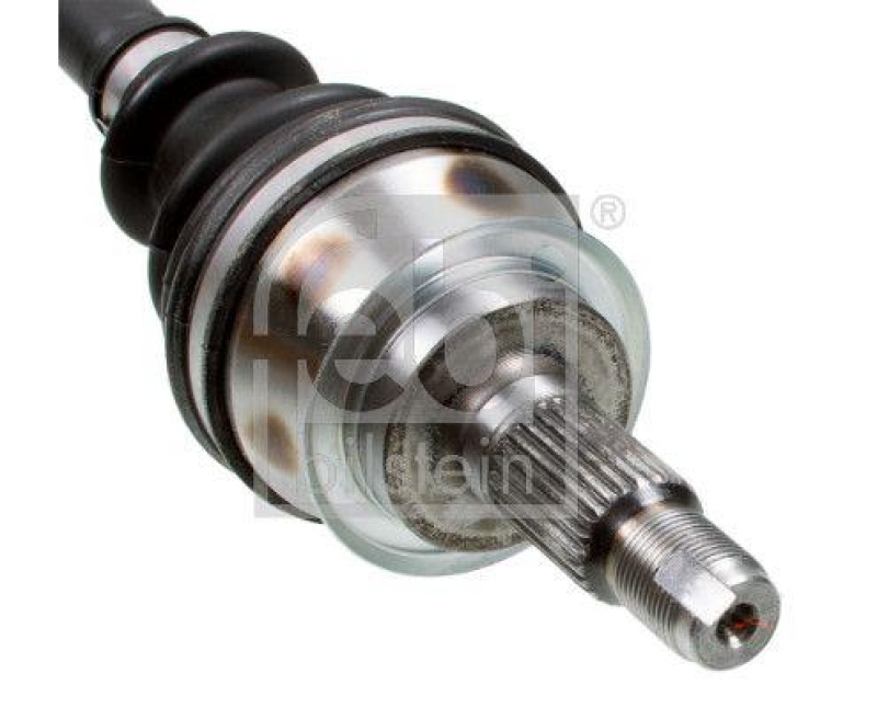 FEBI BILSTEIN 182443 Antriebswelle f&uuml;r Mini