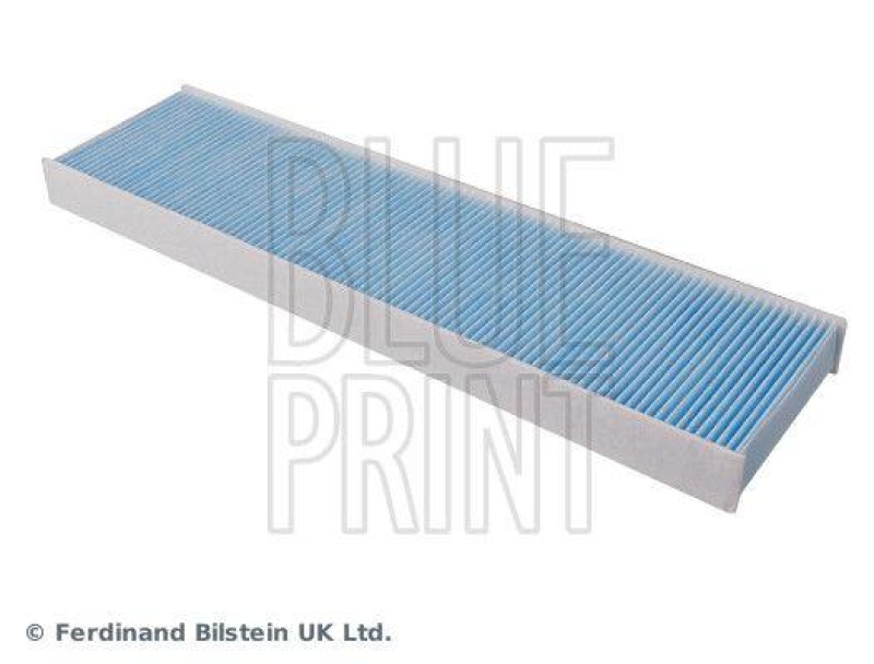 BLUE PRINT ADB112119 Wartungsfilterpaket f&uuml;r Mini