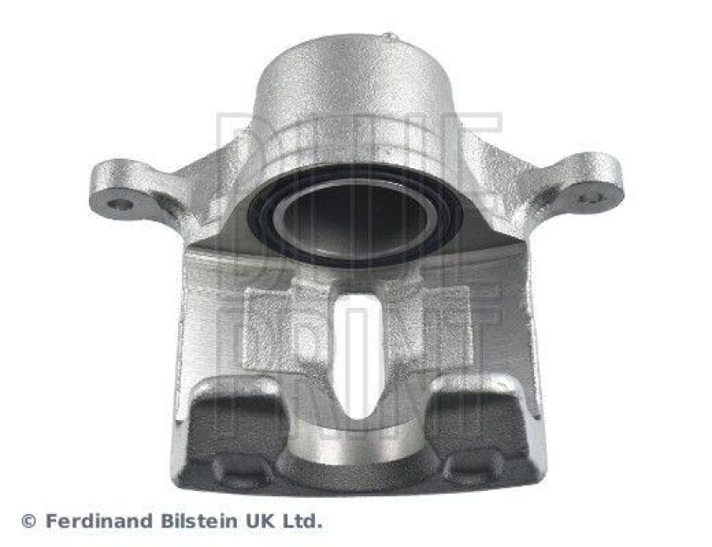 BLUE PRINT ADBP450204 Bremssattel f&uuml;r KIA
