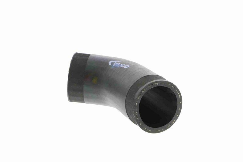 VAICO V10-2892 Ladeluftschlauch f&uuml;r VW