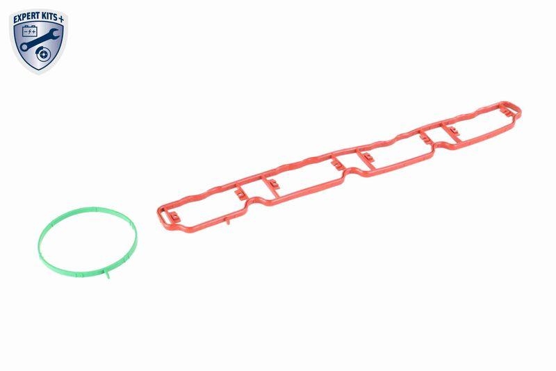 VAICO V10-3954 Saugrohrmodul mit Dichtungen f&uuml;r VW