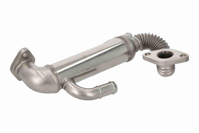 VEMO V10-63-0159 K&uuml;hler, Abgasr&uuml;ckf&uuml;hrung f&uuml;r VW