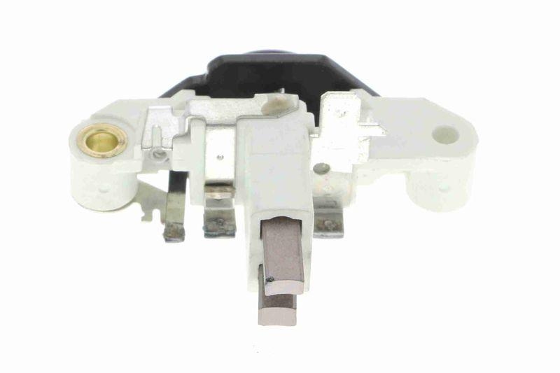 VEMO V10-77-0017 Generatorregler 14,5 Volt Schleifring 14 mm f&uuml;r VW