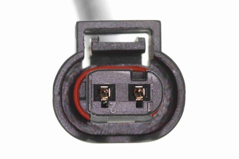 VEMO V20-72-0224 Sensor, Abgastemperatur 2-Polig f&uuml;r BMW