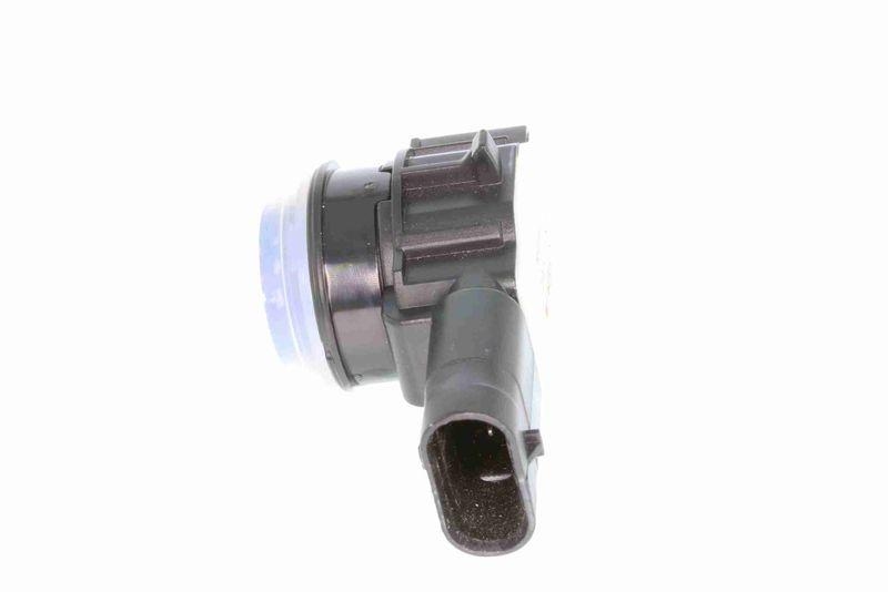 VEMO V30-72-0043 Sensor, Einparkhilfe f&uuml;r MERCEDES-BENZ