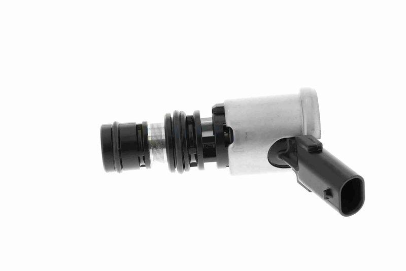 VEMO V40-54-0001 &Ouml;ldruckhalteventil f&uuml;r OPEL