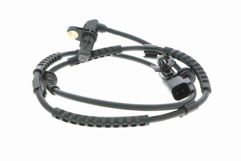 VEMO V51-72-0099 Sensor, Raddrehzahl f&uuml;r CHEVROLET