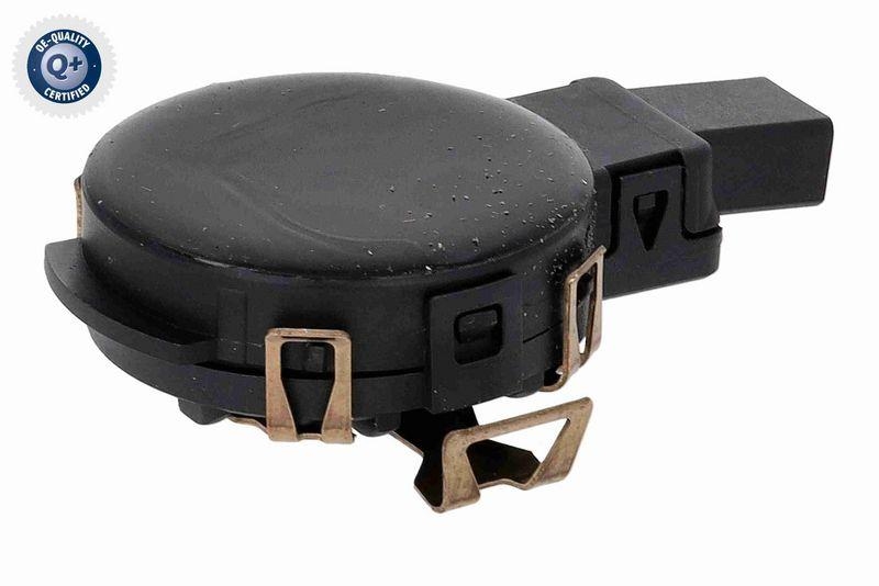 VEMO V52-72-0340 Regensensor für HYundAI