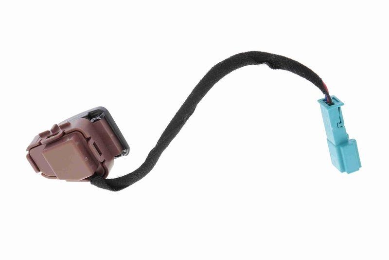 VEMO V58-73-0019 Schalter, Fensterheber f&uuml;r TESLA