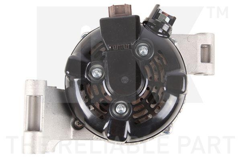 NK 4849670 Generator f&uuml;r FORD