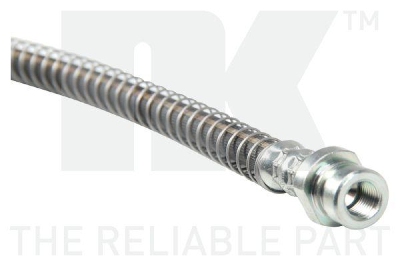 NK 853498 Bremsschlauch f&uuml;r HYUNDAI