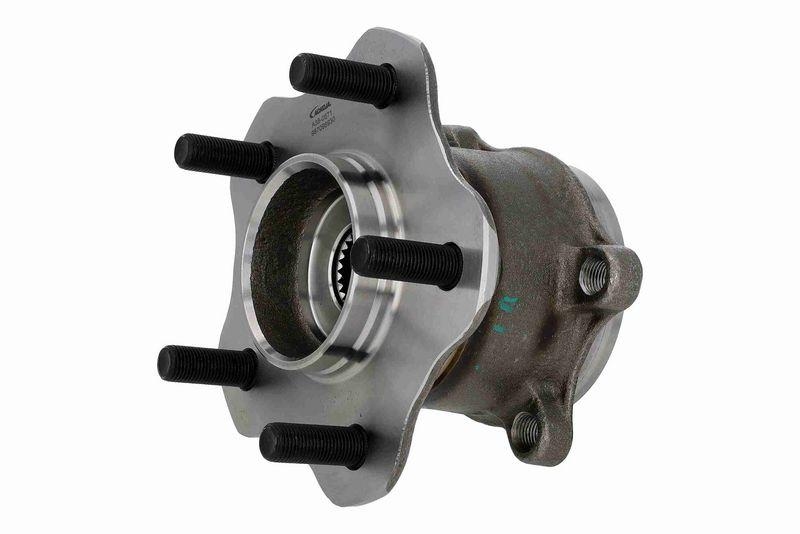 ACKOJA A38-0671 Radlagersatz Hinterachse f&uuml;r NISSAN