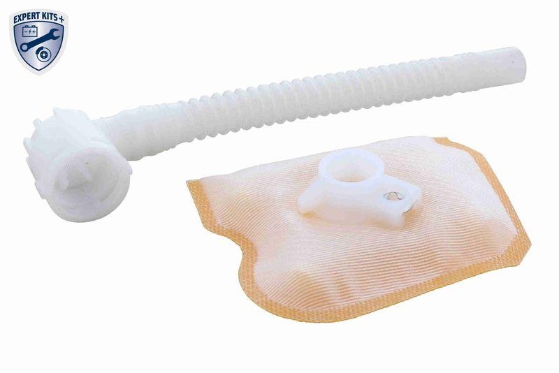 ACKOJA A53-09-0005 Kraftstoffpumpe f&uuml;r KIA