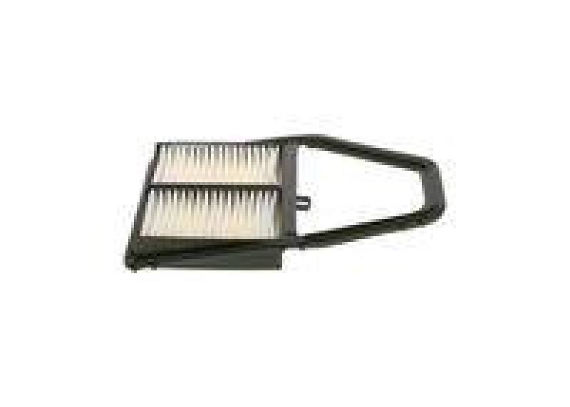 Bosch 1 987 429 176 Luftfiltereinsatz S9176