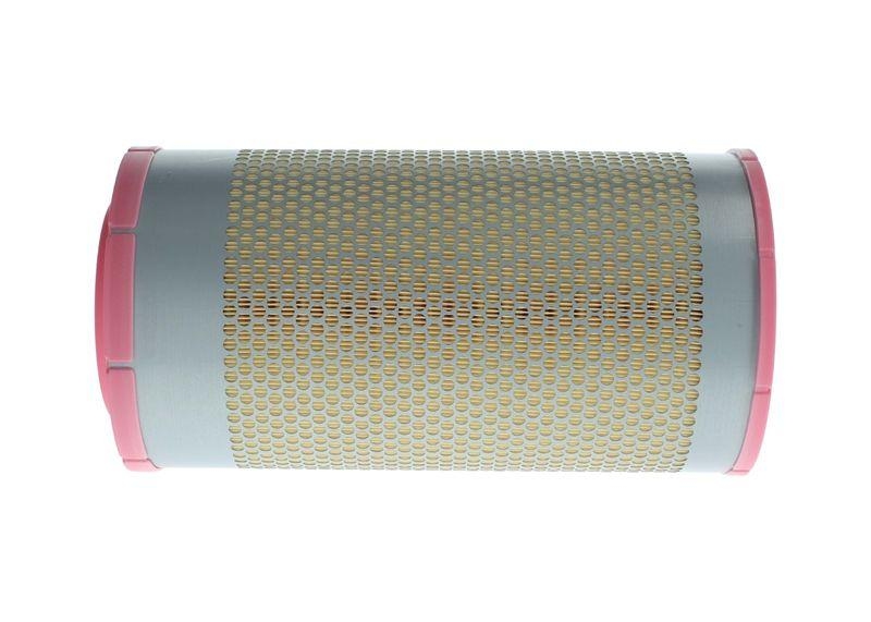 Bosch F 026 400 070 Luftfiltereinsatz