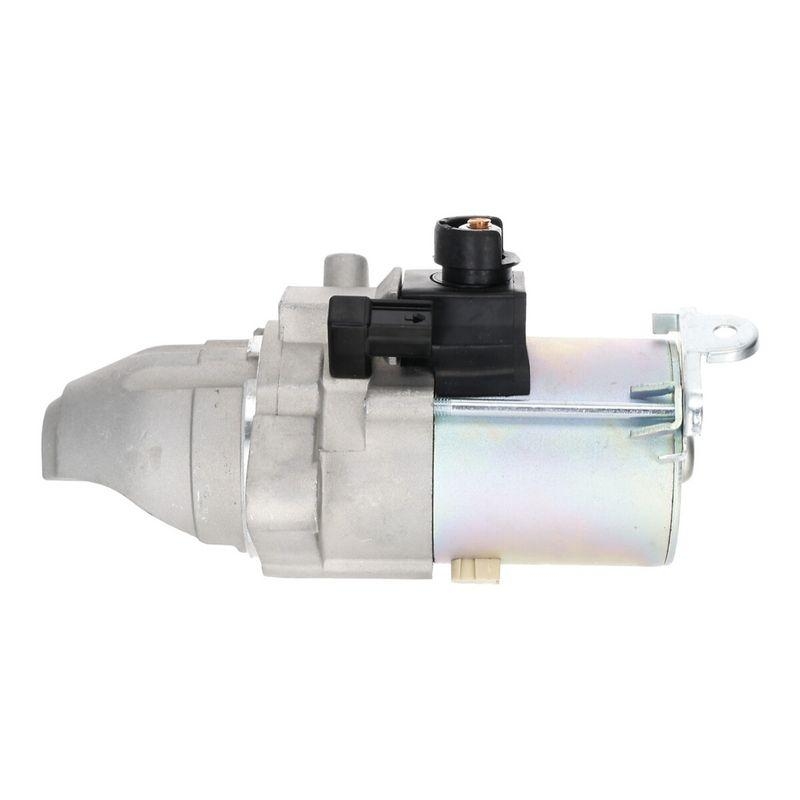 VALEO 438394 Starter - CORE-FLEX - Civic- CR-V- I