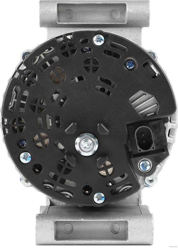 HERTH+BUSS 32615101 Generator