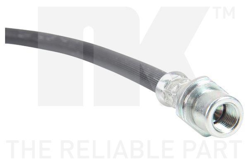 NK 8545148 Bremsschlauch f&uuml;r TOYOTA