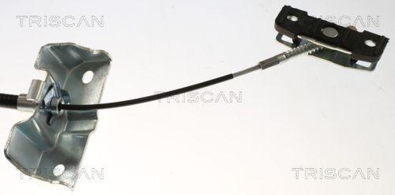 TRISCAN 8140 4310111 Handbremsseil f&uuml;r Hyundai