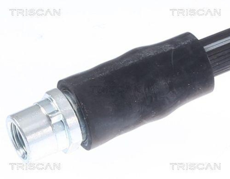 TRISCAN 8150 29120 Bremsschlauch Vorne f&uuml;r Audi Allroad