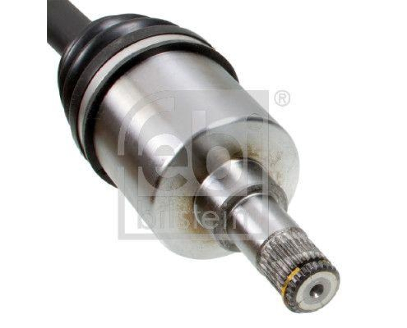 FEBI BILSTEIN 182444 Antriebswelle f&uuml;r VOLVO