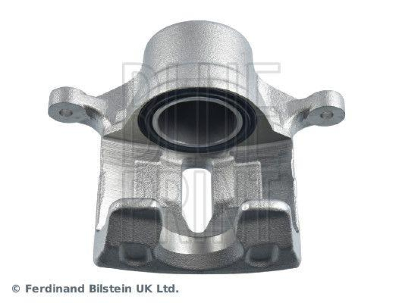 BLUE PRINT ADBP450205 Bremssattel f&uuml;r KIA