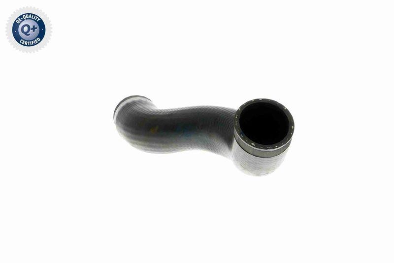 VAICO V10-2893 Ladeluftschlauch f&uuml;r VW