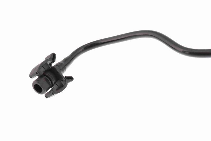 VAICO V25-2698 K&uuml;hlmittelrohrleitung f&uuml;r FORD