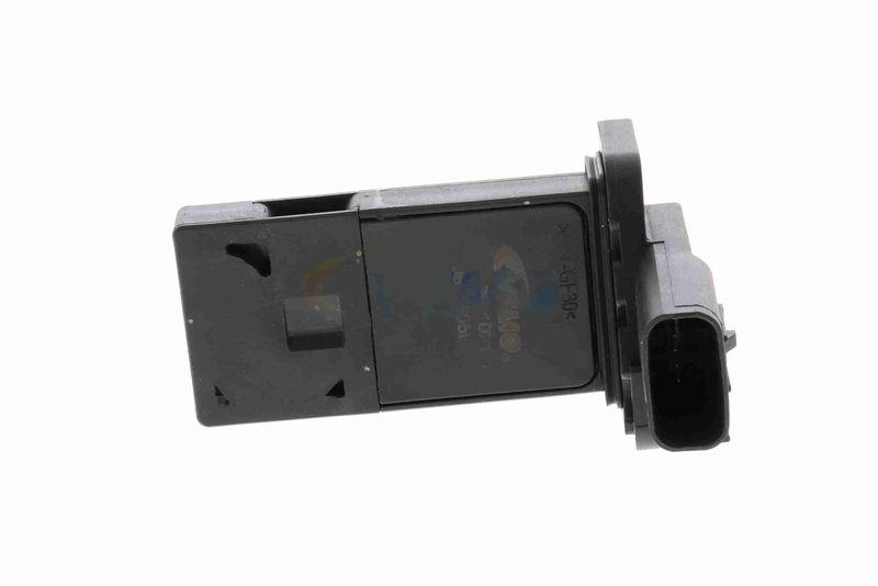 VEMO V25-72-1021-1 Luftmassenmesser 4-Polig f&uuml;r FORD