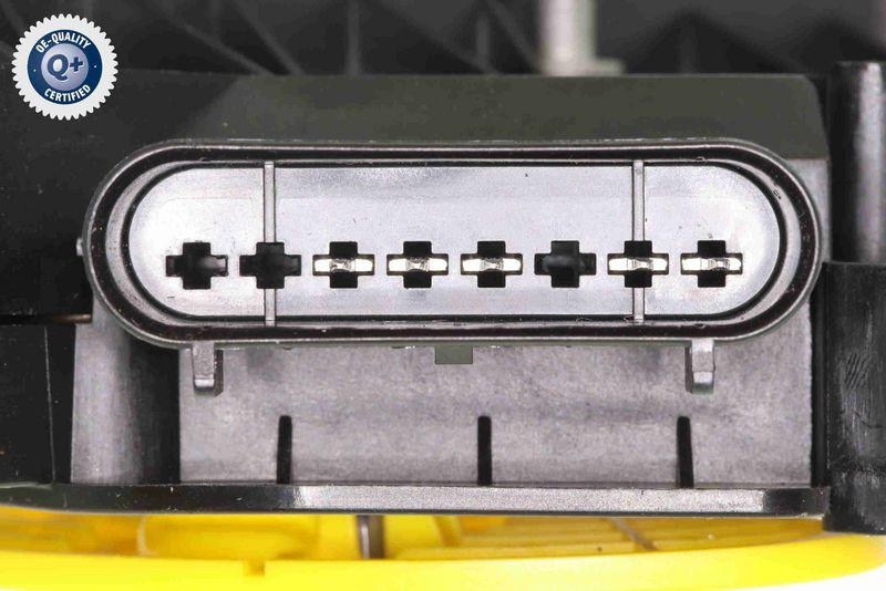 VEMO V25-85-0137 T&uuml;rschloss f&uuml;r FORD