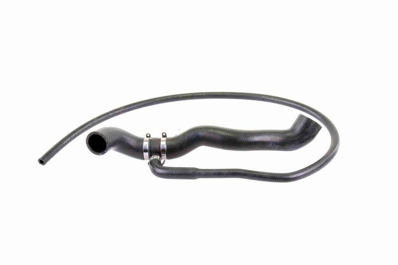 VAICO V30-2748 K&uuml;hlerschlauch f&uuml;r MERCEDES-BENZ