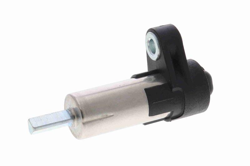 VEMO V51-72-0100 Sensor, Raddrehzahl 2-Polig f&uuml;r GENERAL MOTORS