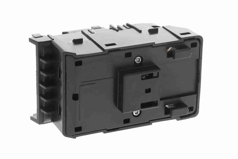 VEMO V58-73-0020 Schalter, Fensterheber f&uuml;r TESLA
