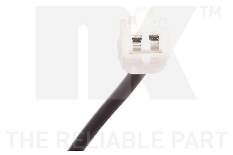 NK 294547 Sensor, Raddrehzahl f&uuml;r TOYOTA