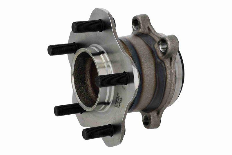 ACKOJA A38-0672 Radlagersatz Hinterachse f&uuml;r NISSAN