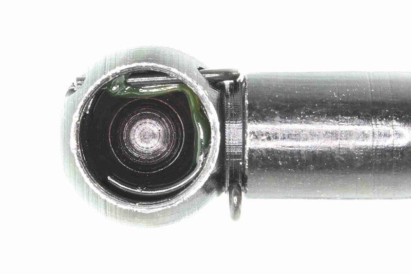 ACKOJA A52-0063 Gasfeder, Koffer-/Laderaum 300 N rechts f&uuml;r HYUNDAI