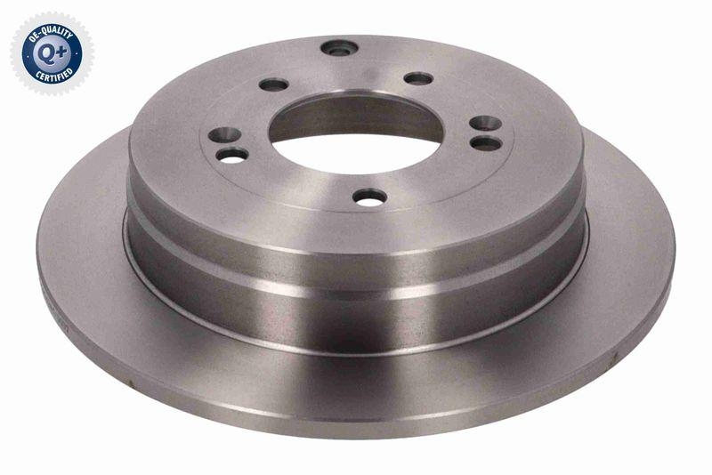 ACKOJA A52-2513 Bremsscheibe Hinterachse f&uuml;r HYUNDAI