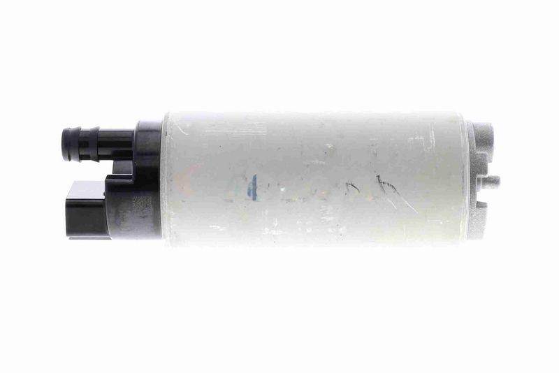 ACKOJA A53-09-0006 Kraftstoffpumpe für KIA