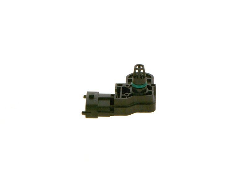 Bosch 0 261 230 217 Drucksensor