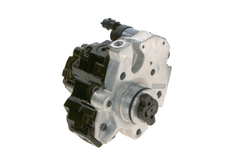 Bosch 0 445 020 041 Radialkolbenpumpe