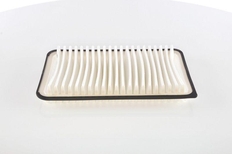 Bosch 1 987 429 187 Luftfiltereinsatz S9187