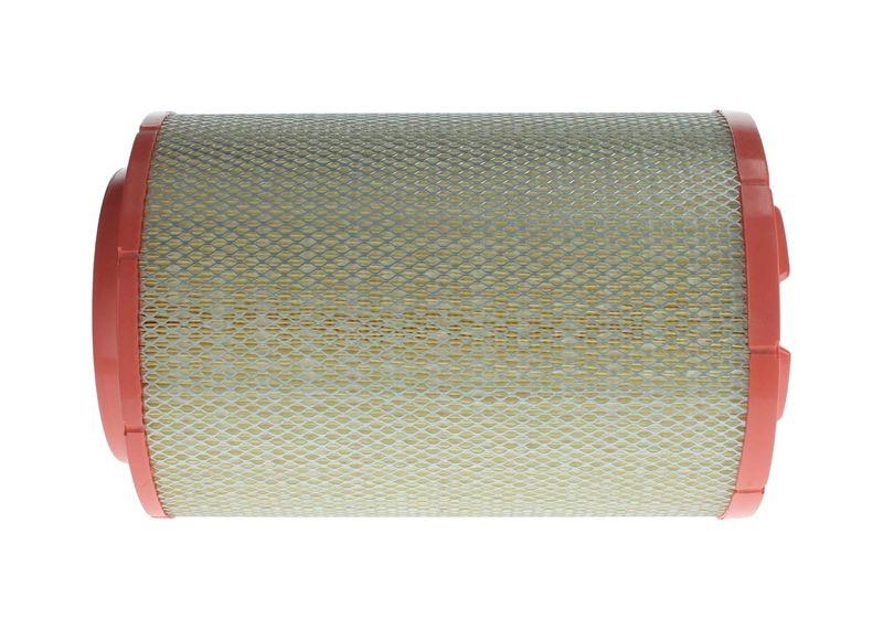 Bosch F 026 400 072 Luftfiltereinsatz S0072