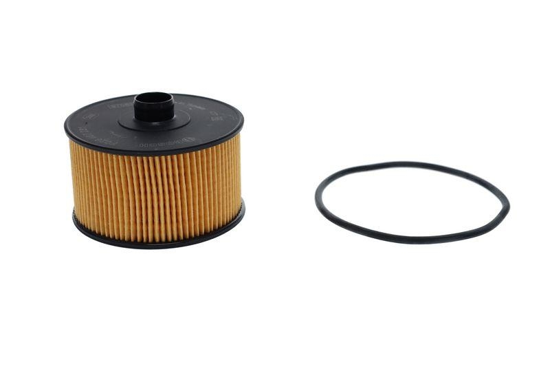 BOSCH F 026 407 231 Ölfilter P7231 Ø 91mm Höhe 63mm