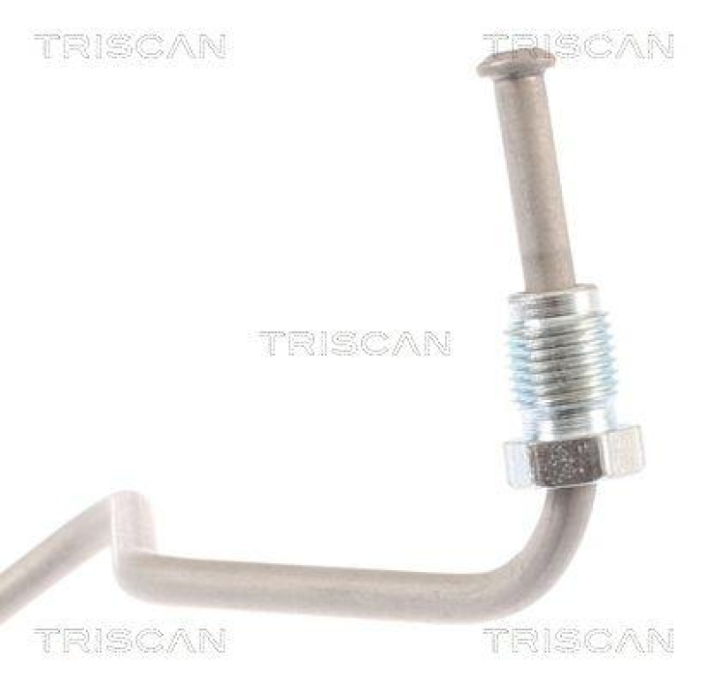 TRISCAN 8150 28295 Bremsschlauch Hinten f&uuml;r Pca