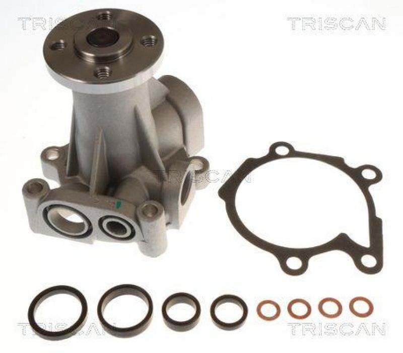 TRISCAN 8600 27101 Wasserpumpe für Volvo (B18)