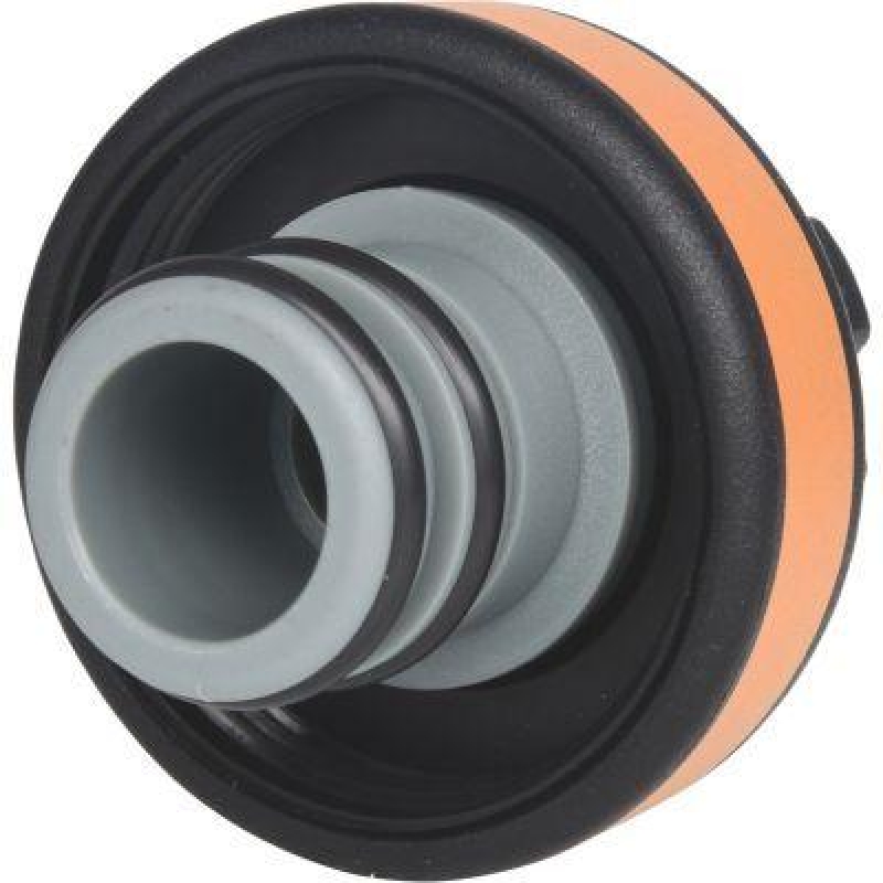 KS TOOLS 150.1956 Kühlsystem-Adapter M525x30