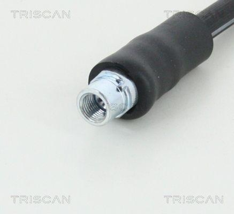 TRISCAN 8150 29126 Bremsschlauch f&uuml;r Audi V8